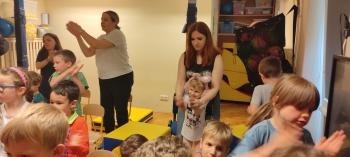 IMG_20250603_094342