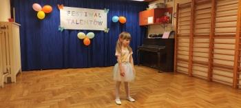 IMG_20250603_095143