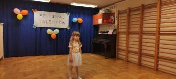 IMG_20250603_095146
