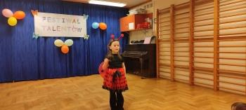 IMG_20250603_095304