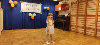 IMG_20250603_095156