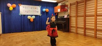 IMG_20250603_095306