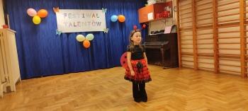 IMG_20250603_095346