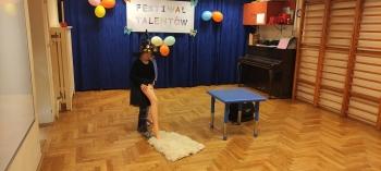 IMG_20250603_095615