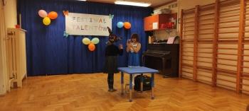 IMG_20250603_095931