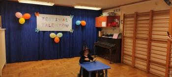 IMG_20250603_100104