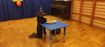 IMG_20250603_100348