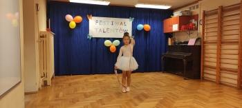 IMG_20250603_100805