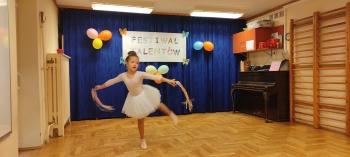 IMG_20250603_100723