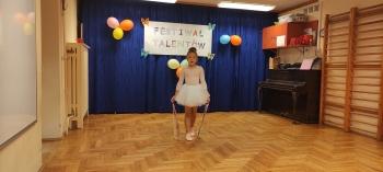 IMG_20250603_100812