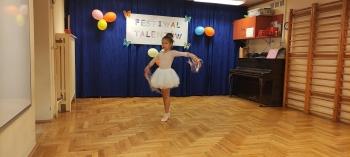 IMG_20250603_100930