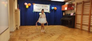 IMG_20250603_100931