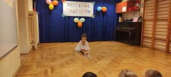 IMG_20250603_101037