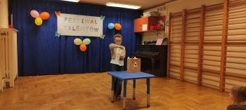 IMG_20250603_101138
