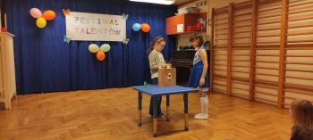 IMG_20250603_101232