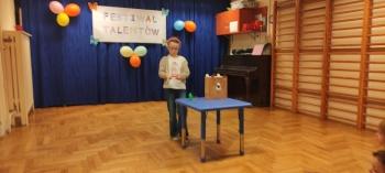 IMG_20250603_101252