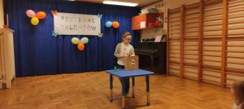 IMG_20250603_101325