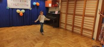 IMG_20250603_101445