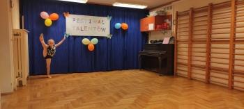 IMG_20250603_101747