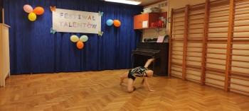 IMG_20250603_101711