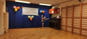 IMG_20250603_101759