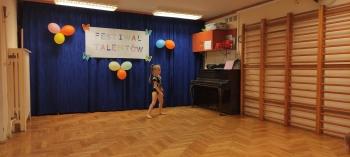 IMG_20250603_101752