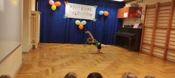 IMG_20250603_101813