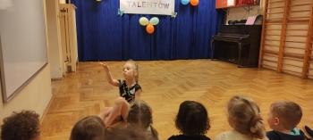 IMG_20250603_101836