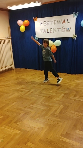VID 1