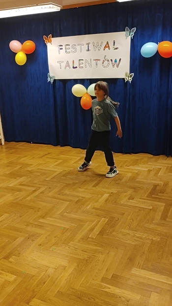 VID 2