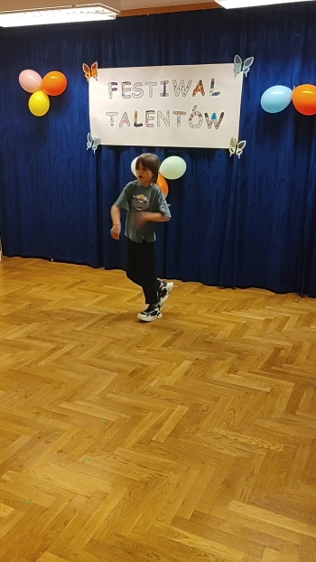 VID 3