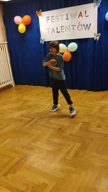 VID 5