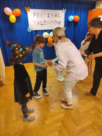 VIDEO - 6