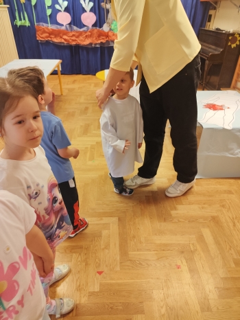 IMG_20250605_094852