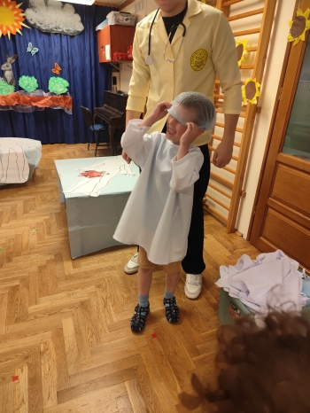 IMG_20250605_094837