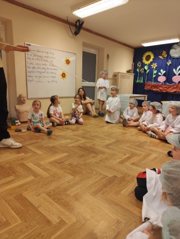 IMG_20250605_100638
