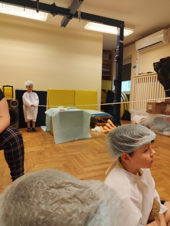 IMG_20250605_100641