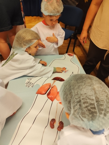 IMG_20250605_100905