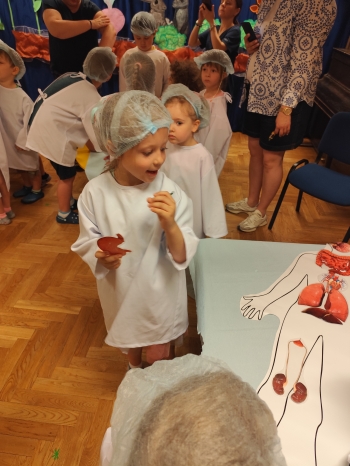 IMG_20250605_101203