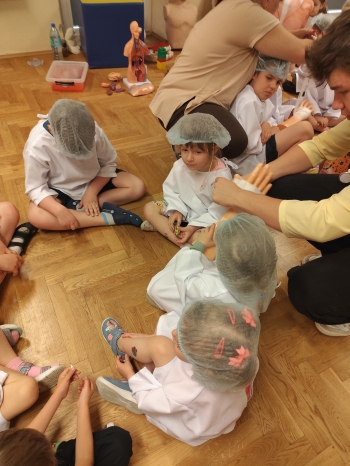 IMG_20250605_102302