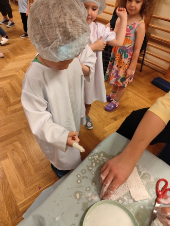 IMG_20250605_102839