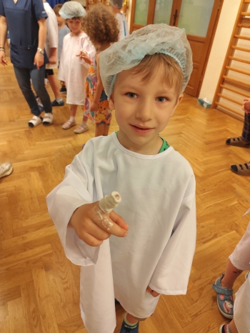 IMG_20250605_102849
