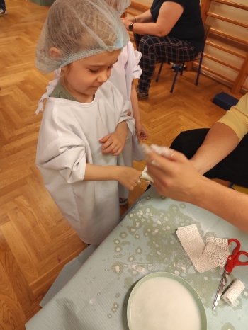 IMG_20250605_102858