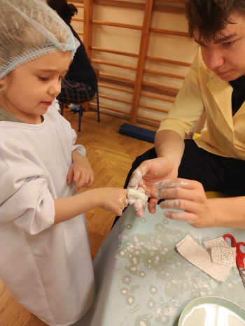 IMG_20250605_102901
