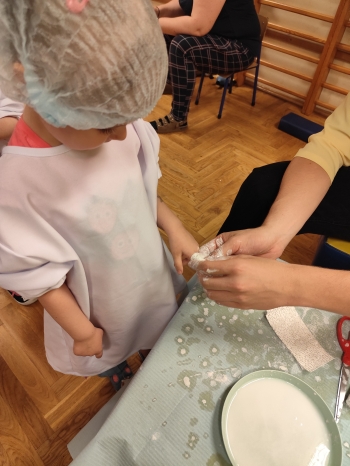 IMG_20250605_102914