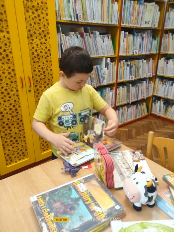 IMG20250522103414