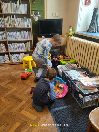 IMG20250522103418