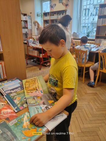 IMG20250522100329
