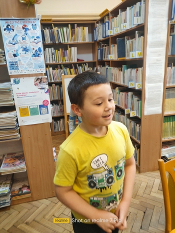 IMG20250522095630