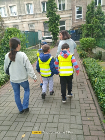 IMG20250522094746